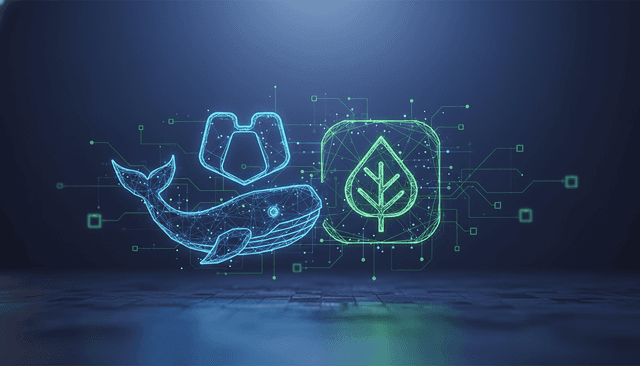 Docker with Spring Boot: Container Development Guide