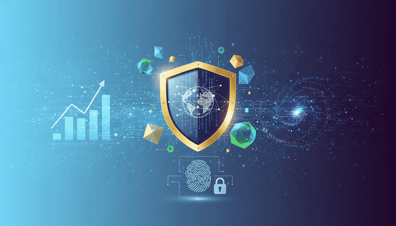 CISSP Certification: Complete Security Professional Guide