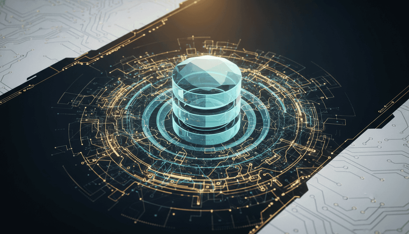 Oracle Multitenant: Database Administration Mastery