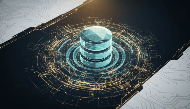 Oracle Multitenant: Database Administration Mastery