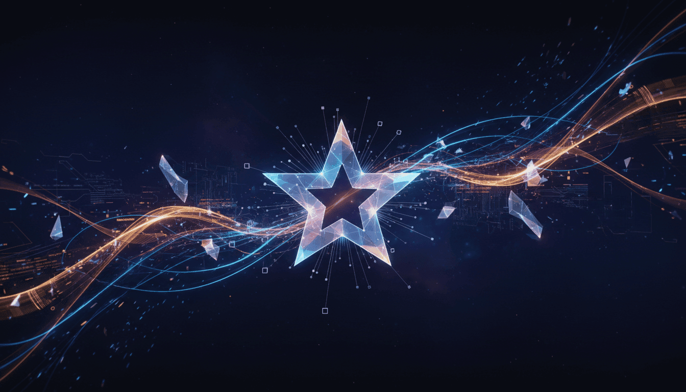 Mastering Big Data with Apache Spark and Scala