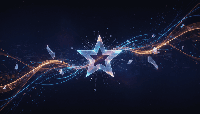Mastering Big Data with Apache Spark and Scala