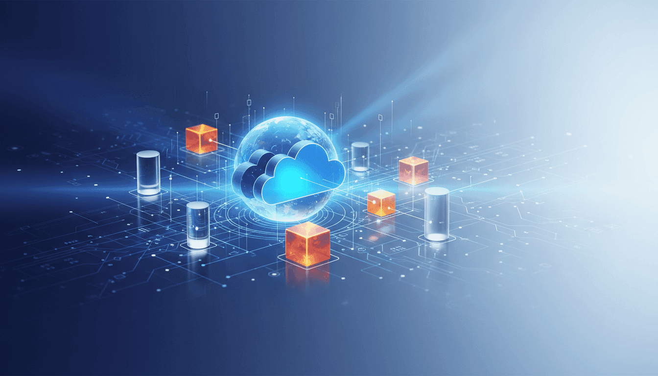 AWS Solutions Architect & SysOps Administrator Training