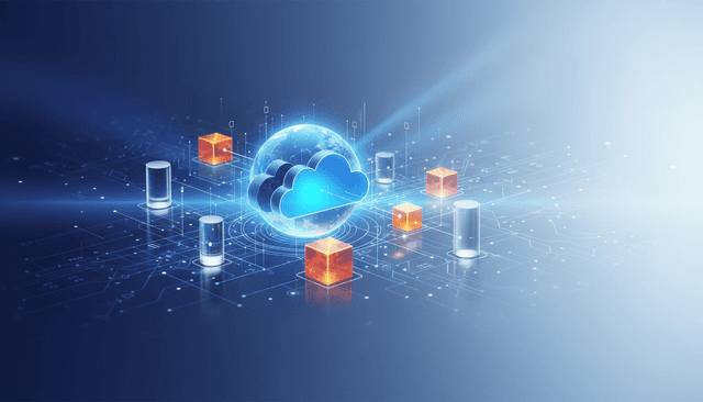 AWS Solutions Architect & SysOps Administrator Training