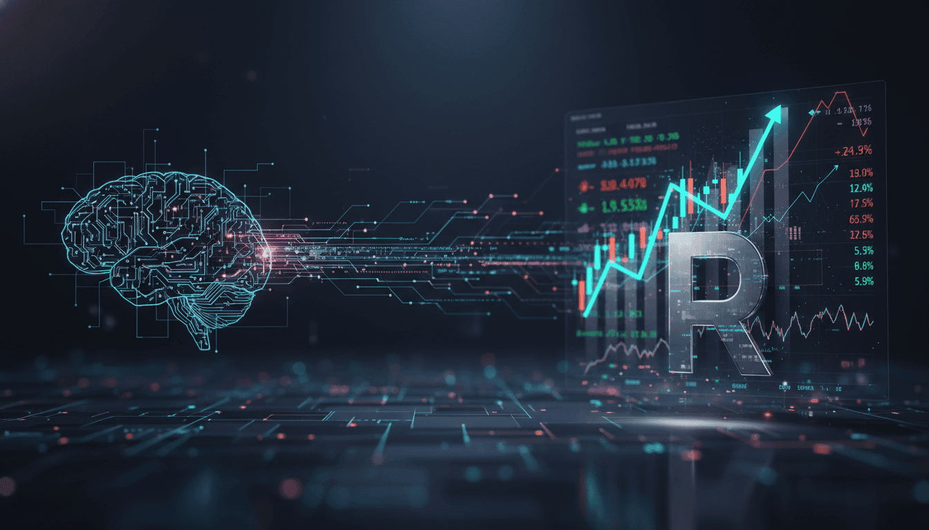 Learn FinTech and Stock Market Analysis with R Programming
