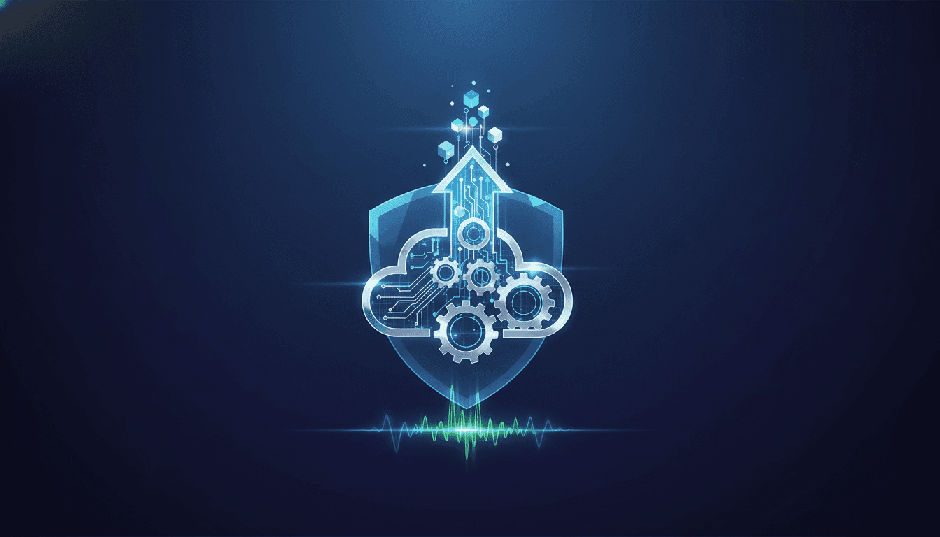 ServiceNow Administration: From Beginner to Expert
