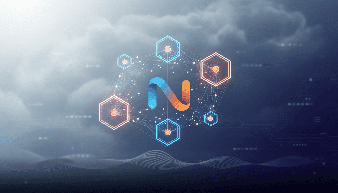 Getting Started with HashiCorp Nomad