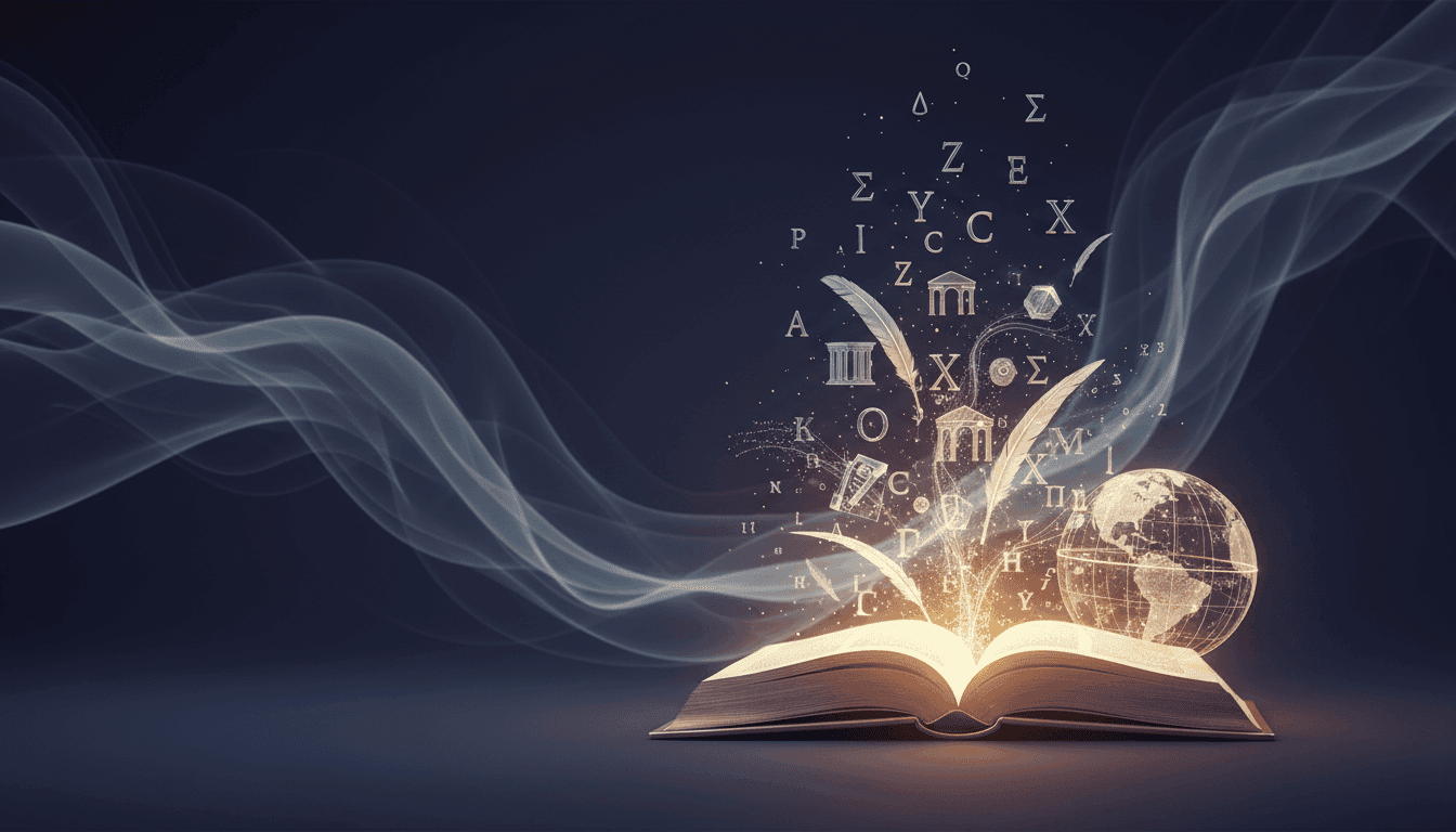 Graduate-Level English: Academic Prep for Advanced Studies
