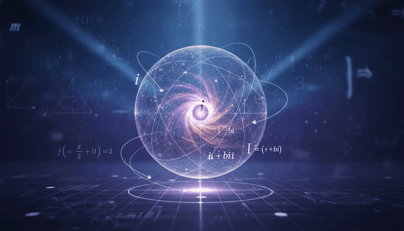 Introduction to Complex Analysis