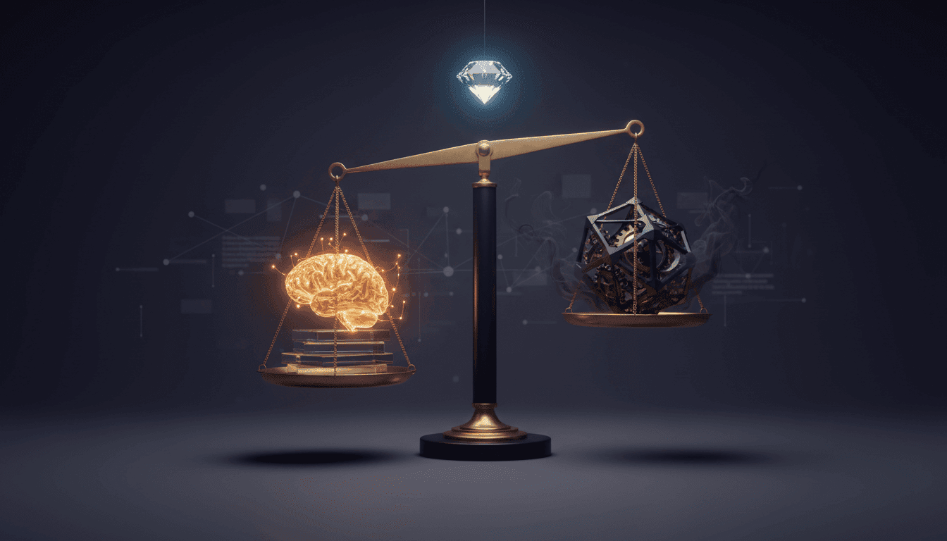 Business Ethics: Making Ethical Decisions