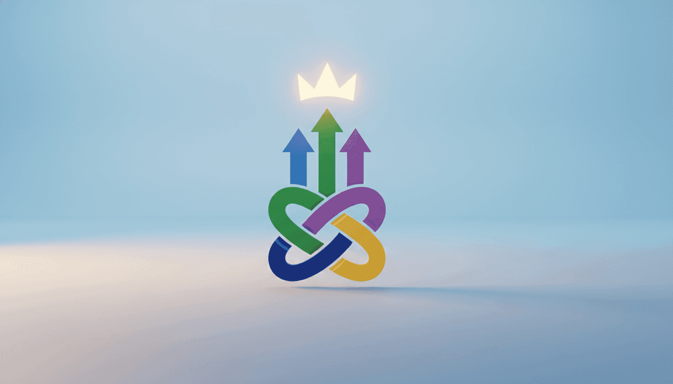 Mastering DEIB: Essential Principles for the Workplace