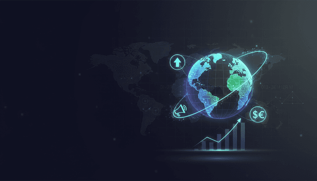 Effective Marketing in the Global Marketplace