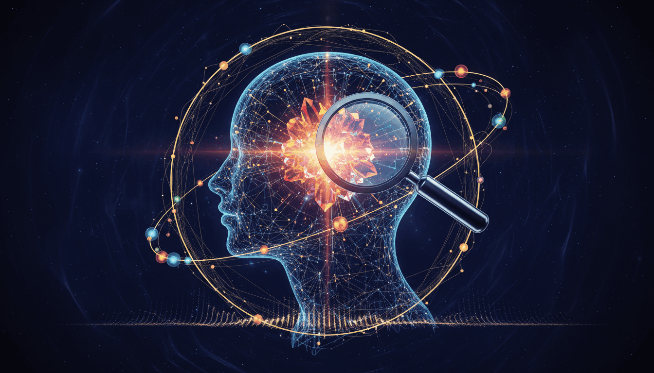 Enhance Customer Experience & Insights