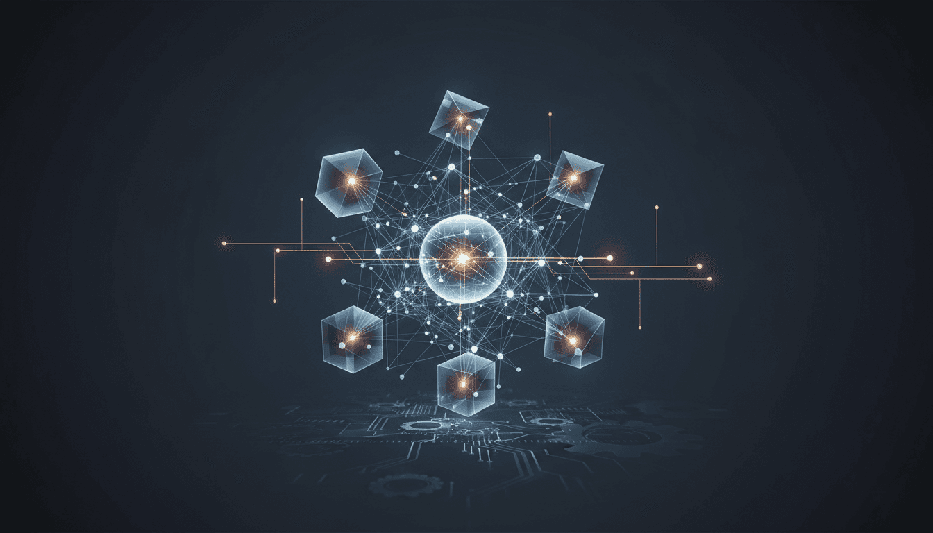 Systems Thinking Basics