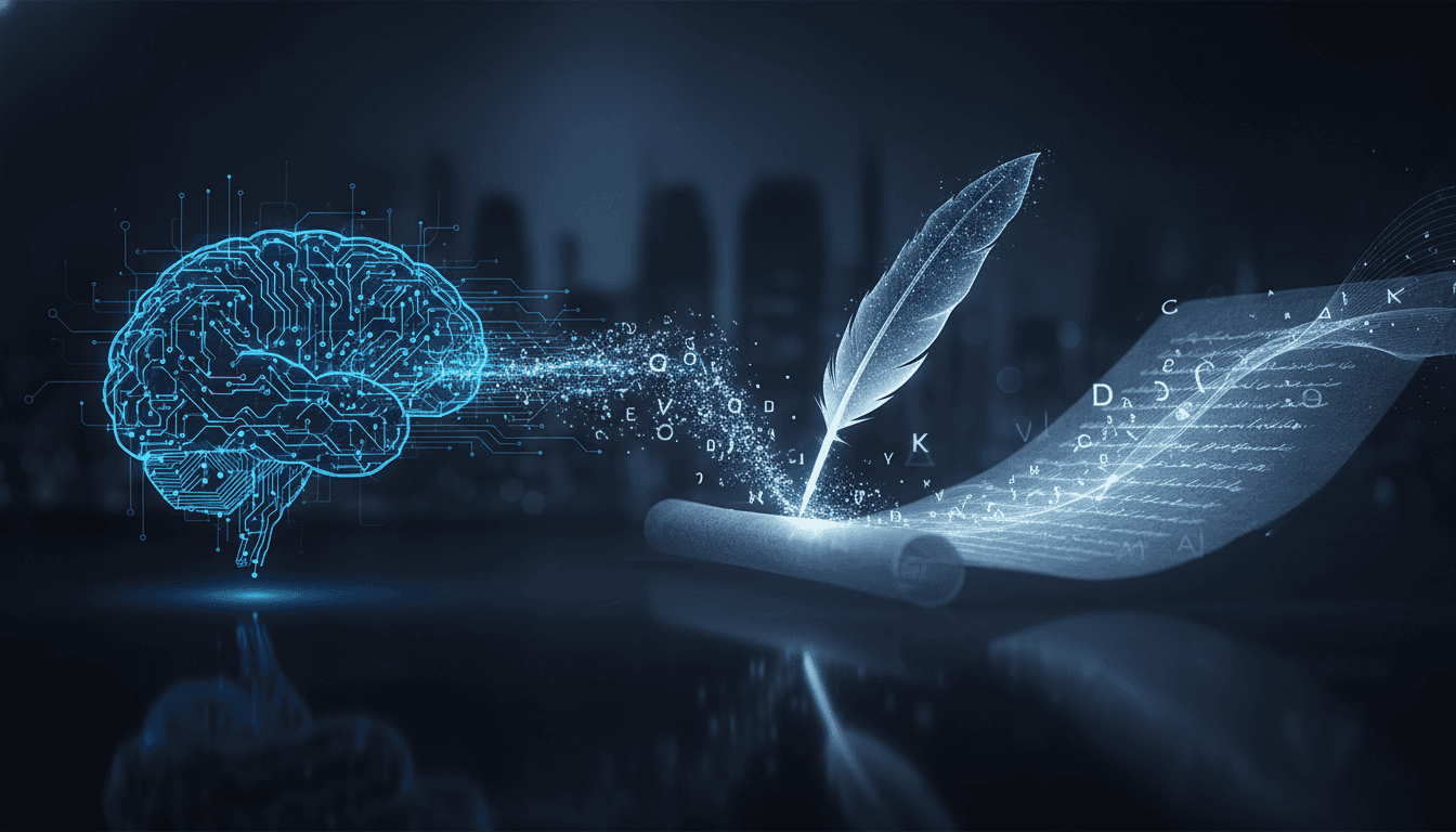 AI-Enhanced Copywriting: SurferSEO, Upword and Anyword
