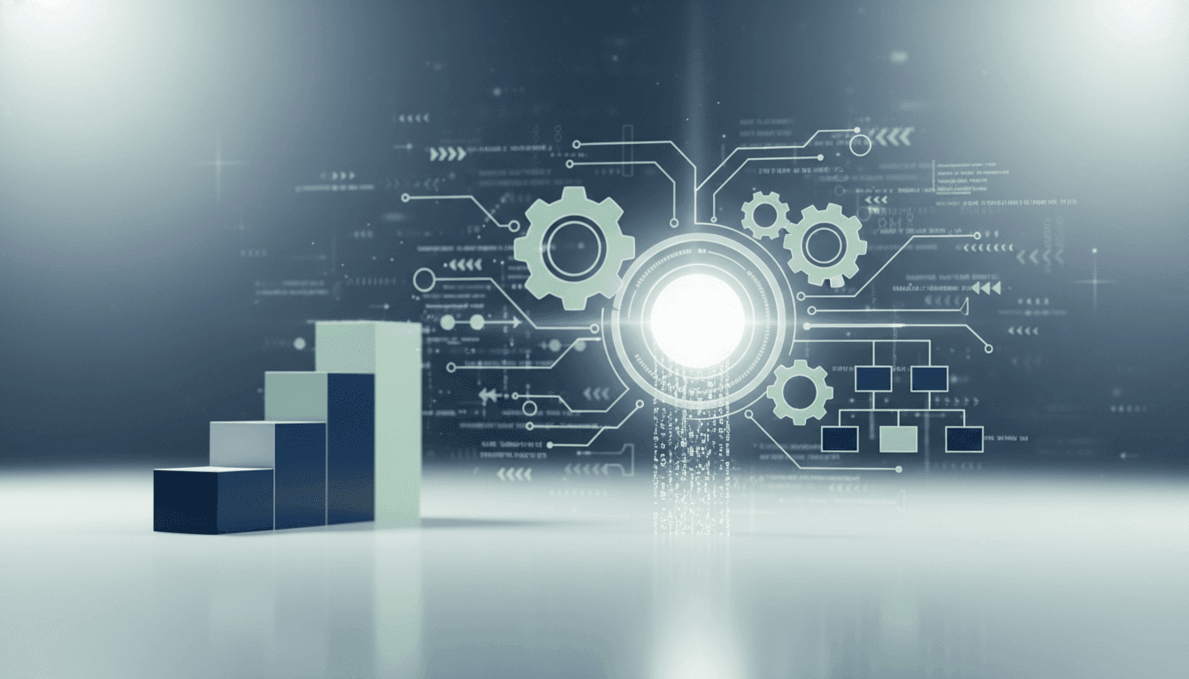 Standard Operating Procedures (SOPs): A Comprehensive Guide