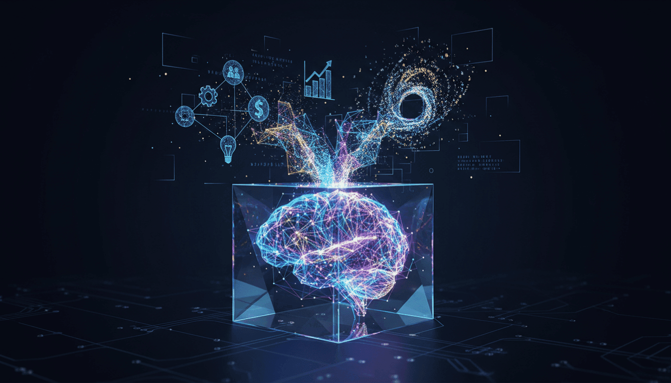 AI for Business: Mastering Generative AI Applications