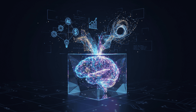 AI for Business: Mastering Generative AI Applications