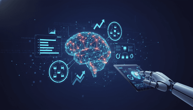 AI for Project Management: Tools & Implementation Guide