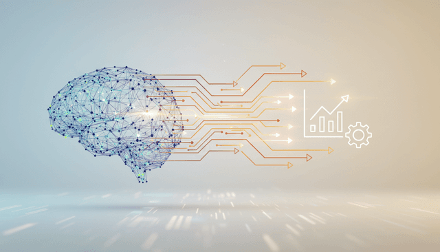 Strategic AI Implementation for Business Leaders