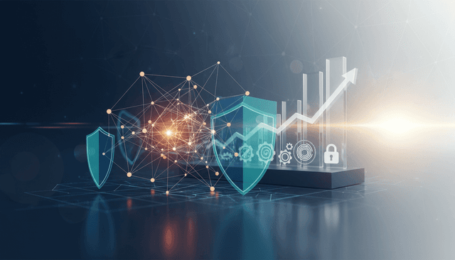 Master Project Risk Management: Essential Tools & Techniques