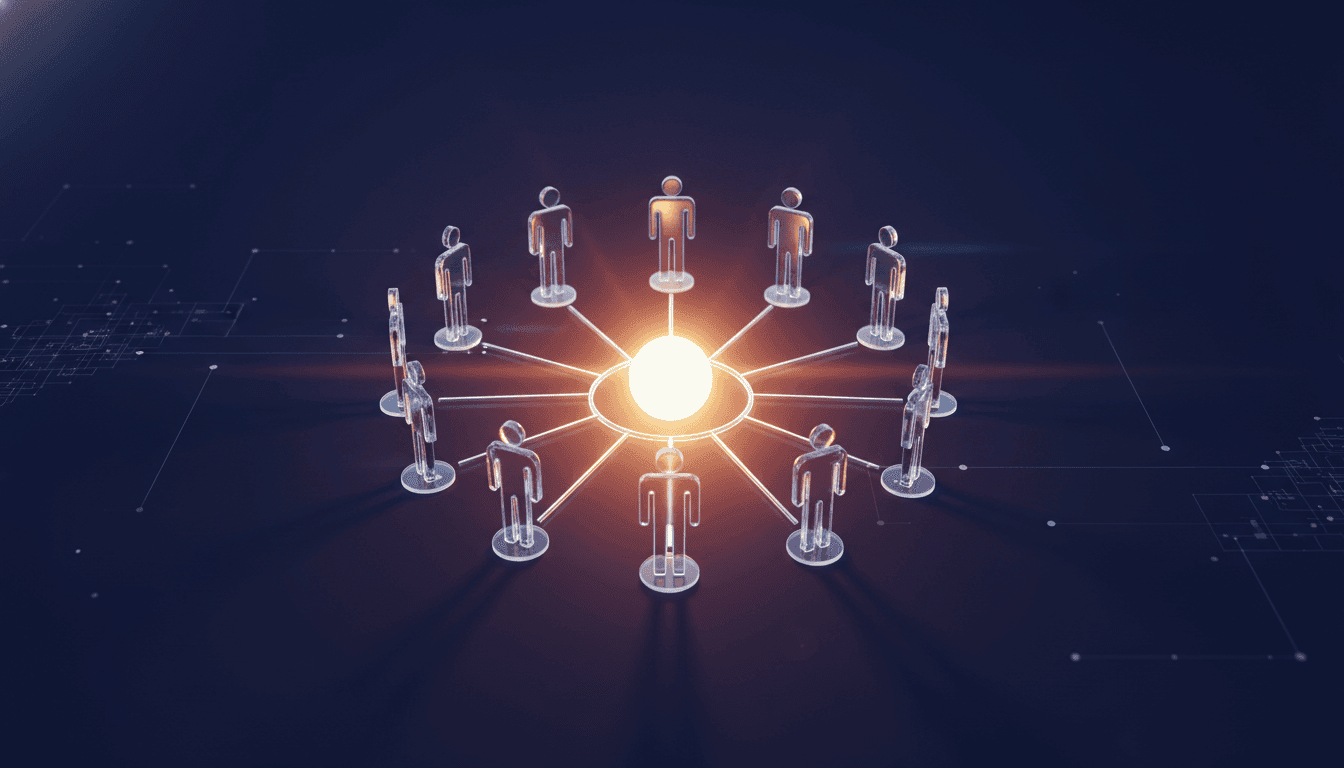 Psychological Safety: Building Inclusive Work Environments