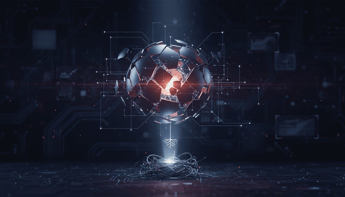 Root Cause Analysis: Essential Problem-Solving Tools