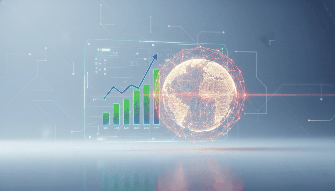 Financial Analysis: Master Portfolio & Risk Management