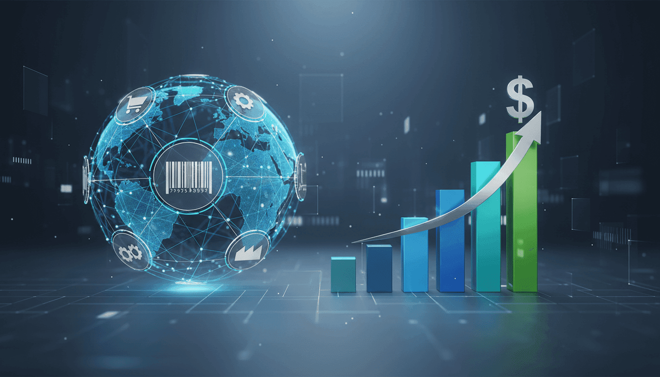 Master Purchasing Fundamentals and Supply Chain Management