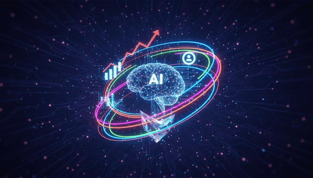 Content Creation with AI: Master Marketing Innovation