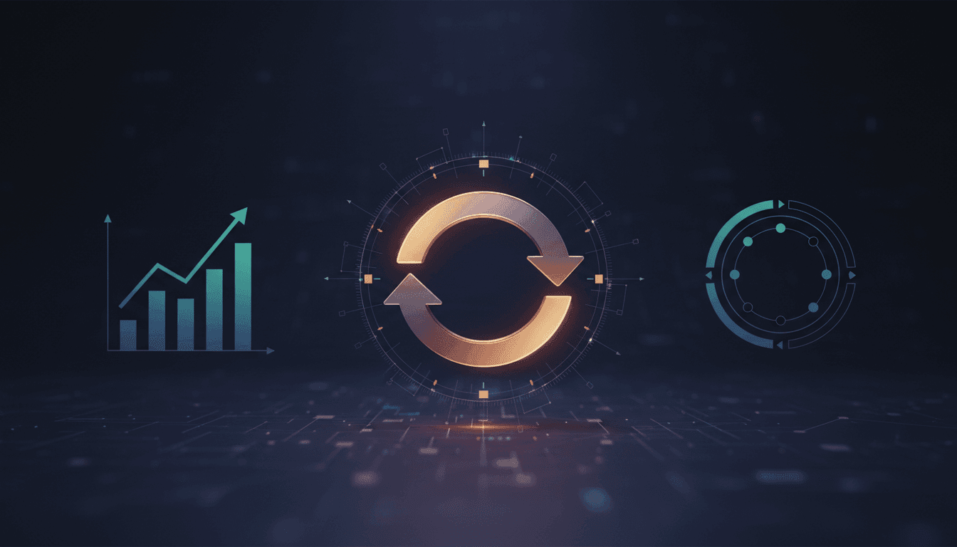 Master Customer Retention: Strategies for Business Success