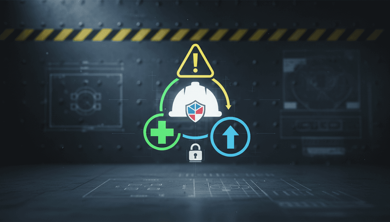 Introduction to OSHA: Safety Standards and Compliance
