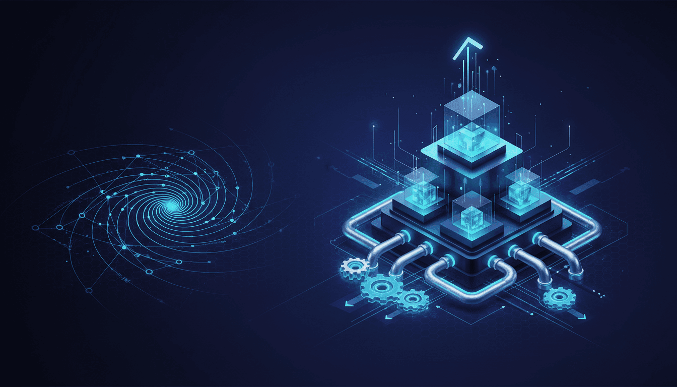 Data Warehousing: Schema, ETL, Optimal Performance