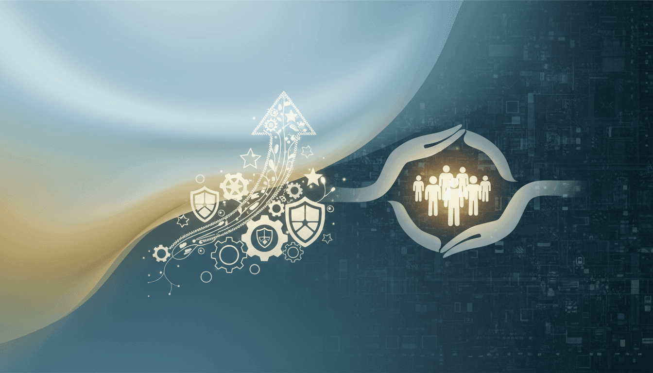 Effective Strategies for Improving Employee Retention