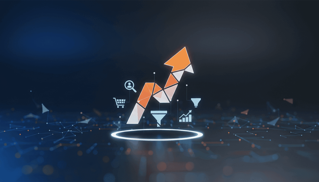 Fundamentals of Customer Acquisition Management