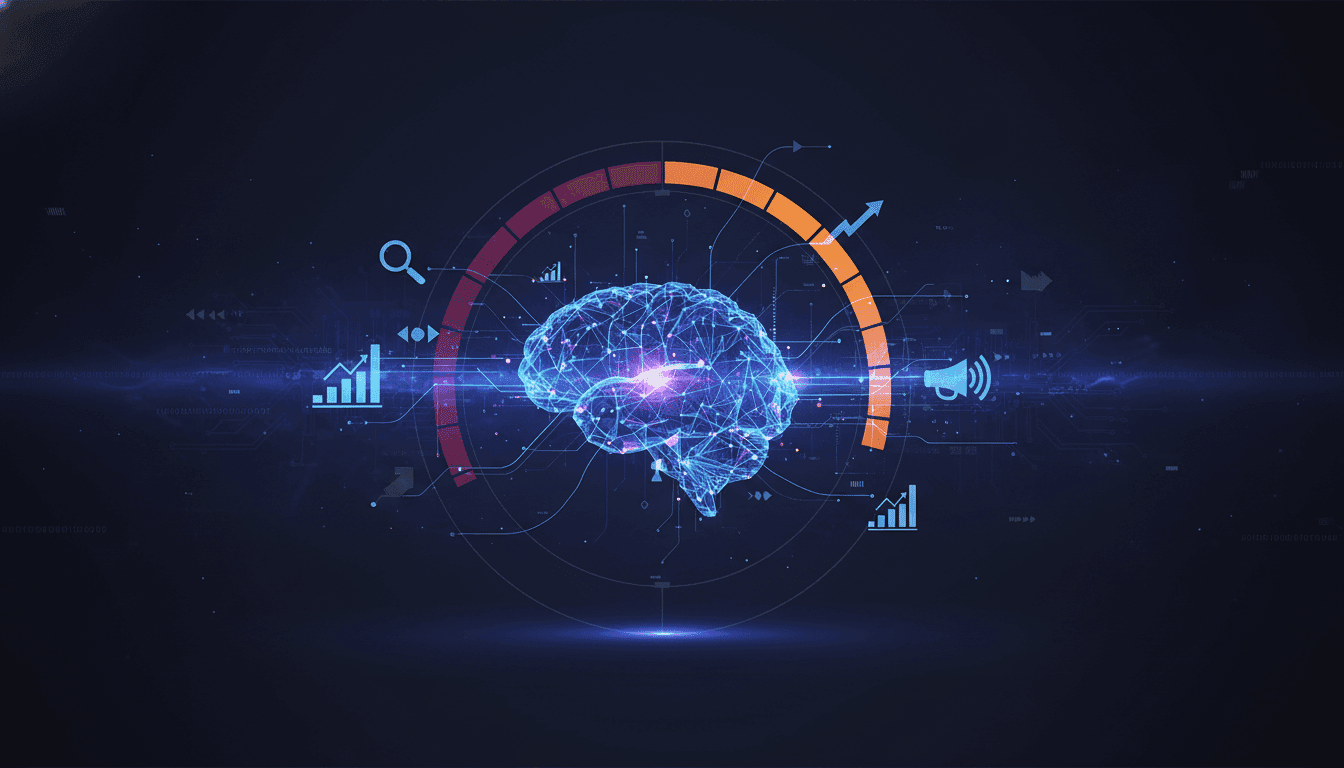 GenAI for Marketing Teams