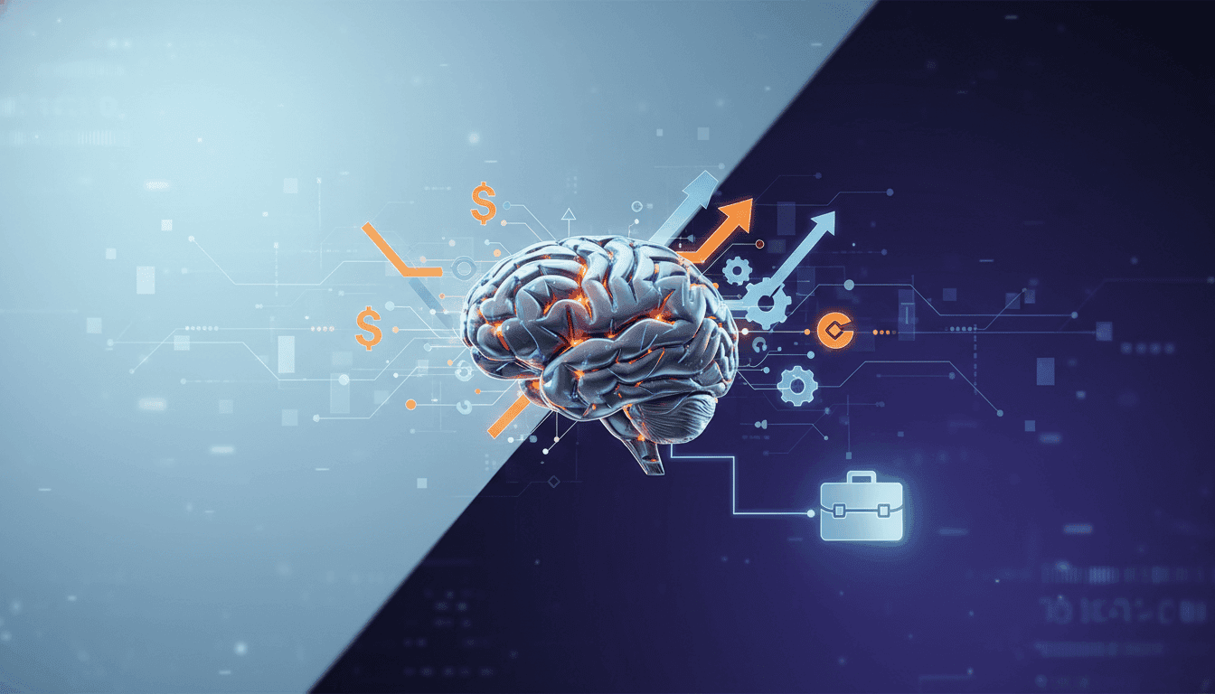 General AI Mastery Toolbox: Drive Business Success