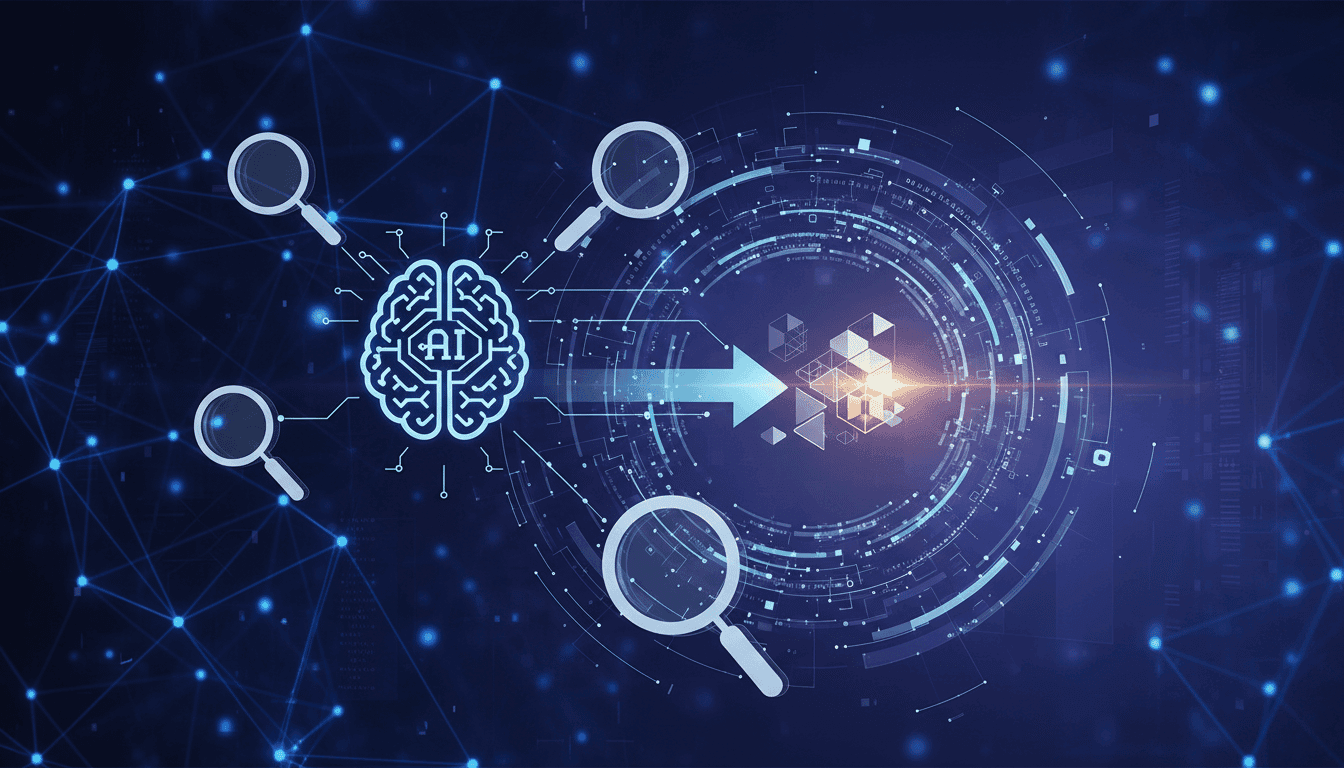 GenAI for Keyword Research: Optimize SEO Strategy