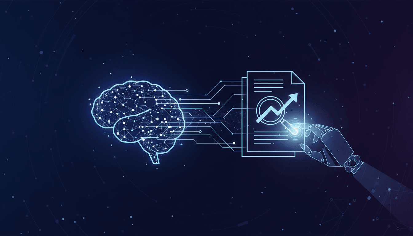Mastering SEO with Jasper: Create Optimized Content