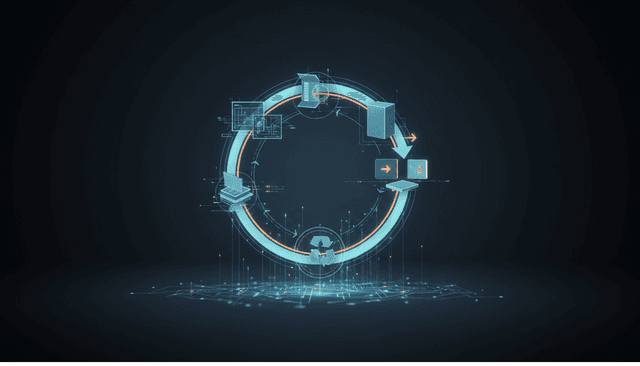 Product Lifecycle Management