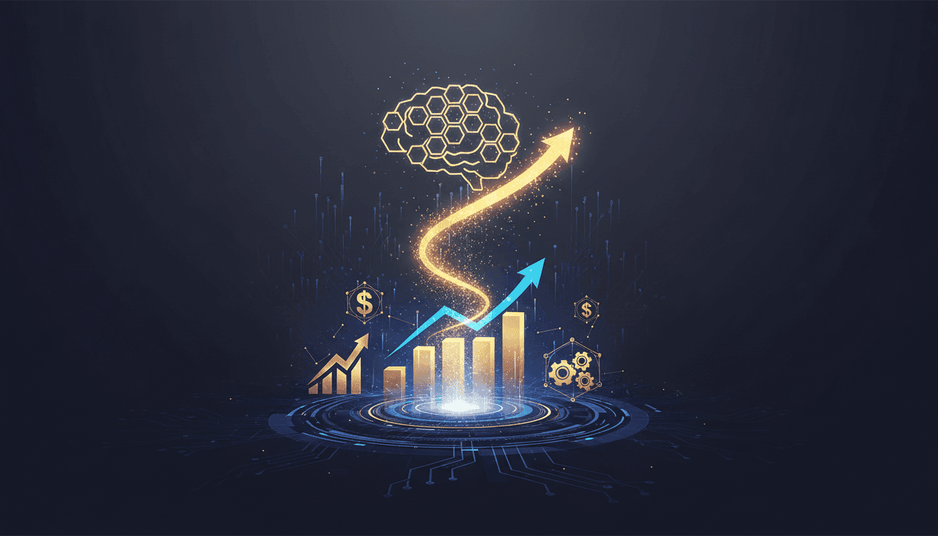 GenAI for Account Executives: Boost Sales Performance