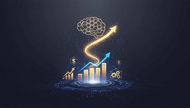 GenAI for Account Executives: Boost Sales Performance