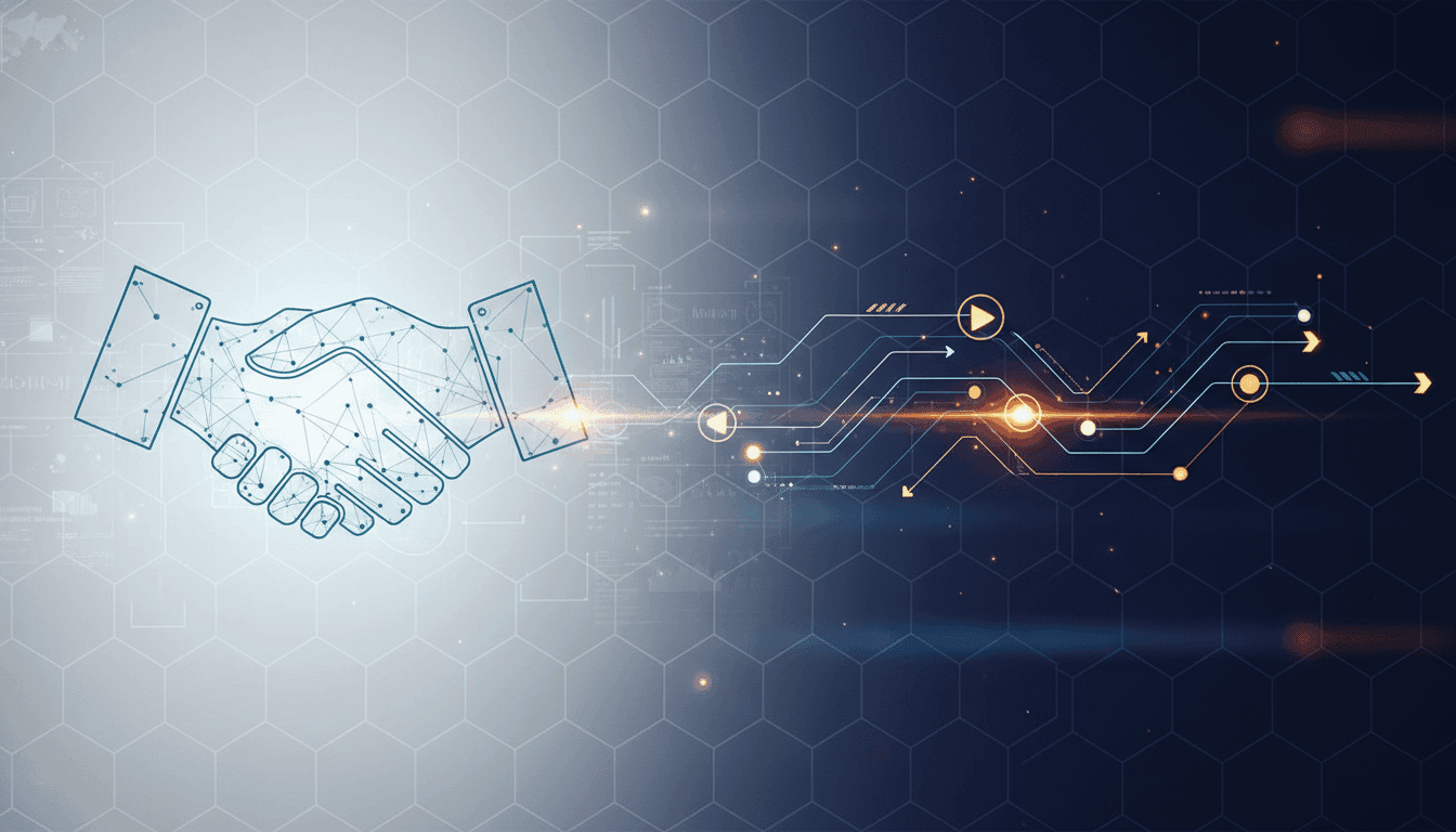 Service Level Agreements (SLA) Fundamentals