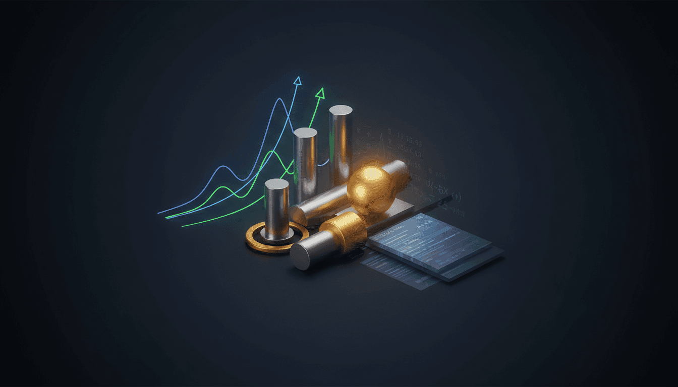 Introduction to Fixed Income Securities