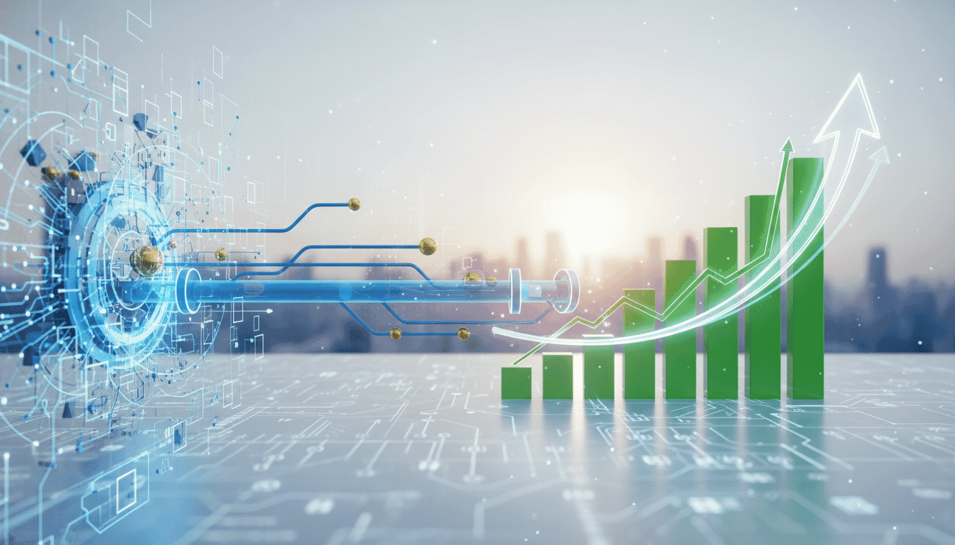 Generate and Maintain a Healthy Sales Pipeline