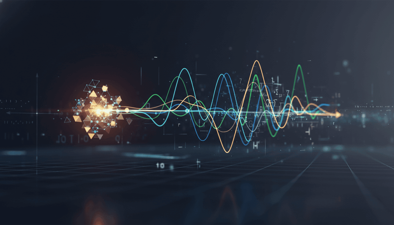 Time Series Forecasting with ETS and ARIMA