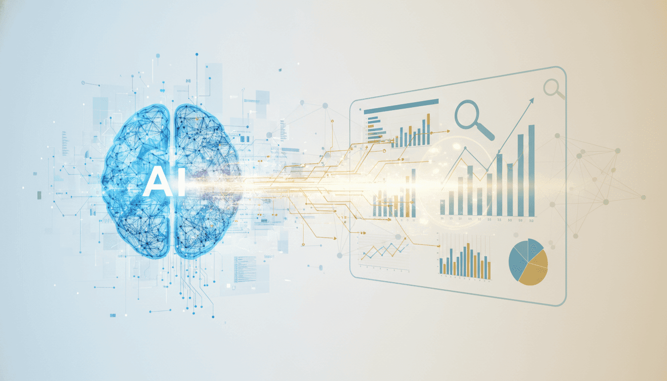 GenAI for Business Analysts: Faster Insights