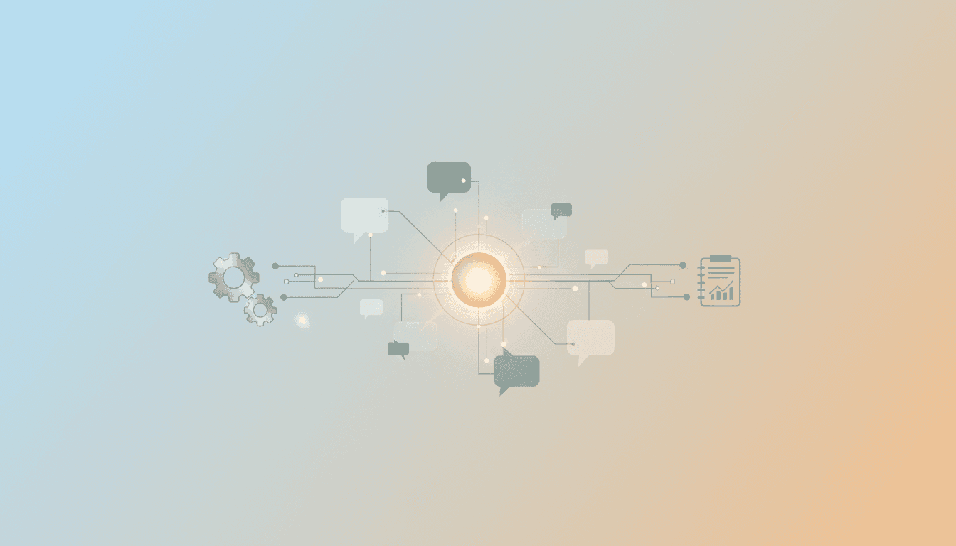 Fundamentals of Internal Business Communications