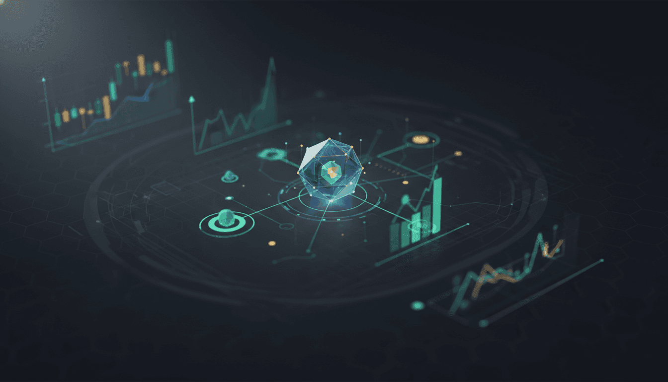 Mastering Portfolio Analysis