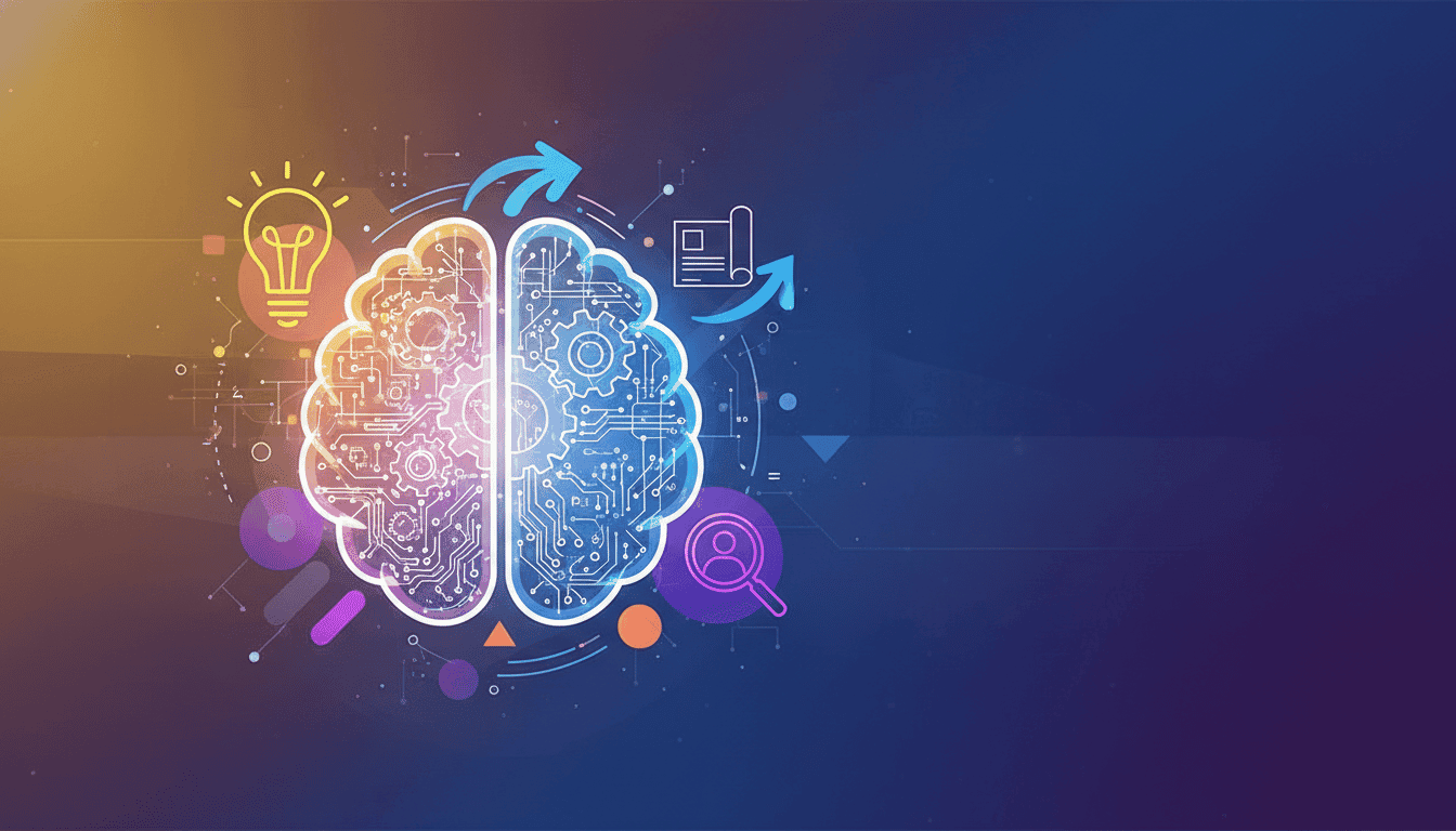 Design Thinking for Innovators